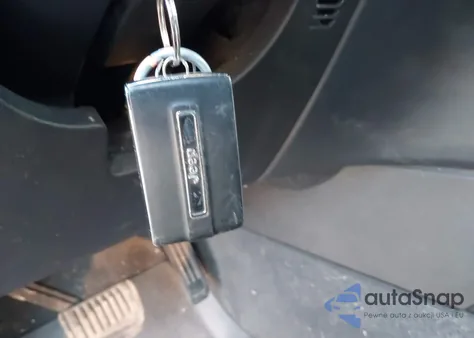 2023 Jeep Grand Cherokee L Limited 4X4 из США, поврежденный, VIN 1C4RJKBG2P8838567